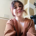 ÄnDy Sa - @andy_good_enough - Instagram