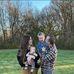 Andrea Helgaas-Goodfellow - Facebook