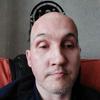 Andrew Goodfellow317 - @andygoodfellow23 - TikTok