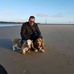 Andrew Goodfellow - Facebook