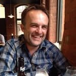 Andrew Goodfellow - @andygoodfellow - Instagram