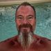 Andrew Goodfellow - Facebook