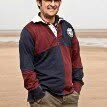 Andy Goodfellow - @andygoodfellow72 - Instagram