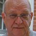 Andy Goodfellow - Facebook
