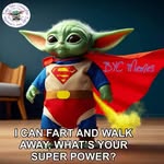Andy Goodfellow - @gersfan_ - Instagram