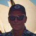 Andy Goodfellow - Facebook