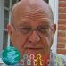 Andy Goodfellow - Facebook