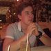 Andy Goodfellow - Facebook
