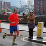 Andy Goodfellow - @andy.goodfellow.73 - Instagram