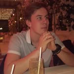 Andy Goodfellow - @goodfellow.14 - Instagram