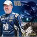 Andy Goodfellow - Facebook
