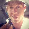 Andy Goodfellow - @gudfla - TikTok