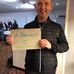 Andy Goodfellow - Facebook