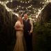 Andy Goodfellow - Facebook