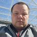 Andrew Goodman - Facebook