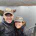Andrew Goodman - Facebook
