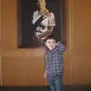Andy - @andy.goodman3 - TikTok