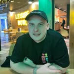 Andy Goodman - @solli__24 - Instagram