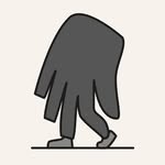 Andy Goodman - @fivebargate_design_studio - Instagram