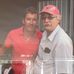 Andy Goodman - Facebook