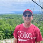 Andy Goodman - @abgoodman64 - Instagram