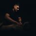 Andy Goodman - Facebook