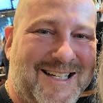 Andy Goodman - @realestatesolutionsbyandy - Instagram