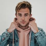 andy goodman - @andygoodman_9 - Instagram