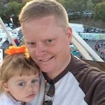 Andy Goodman - @andygoodman11 - Instagram