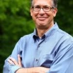 Andy Goodman - @thegoodmancenter - Instagram
