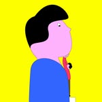 Andy Goodman - @fivebargate_illustration_uk - Instagram