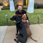 Andy Goodman - @alg0804 - Instagram