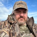 Andy Goodman - @andygoodman79 - Instagram