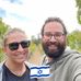 Andy Goodman - Facebook