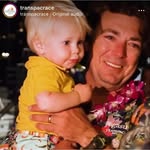 Andy Goodman - @buenoshombre - Instagram