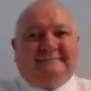 Andy Goodman - @andygoodman61 - TikTok