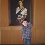Andy Goodman - @andy.goodman - Instagram
