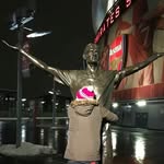 Andy Goodman - @andygoodman1305 - Instagram