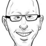 Andy Goodman - @andy_goodman - Instagram