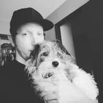 Andy Goodman - @hardheartedharbingerofhaggis_ - Instagram