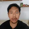 Andy Goodman - @andy.kiris - TikTok