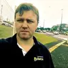 Andy Goodman - @andy.goodman - TikTok