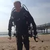 Andy Goodman - @andygoodman4 - TikTok