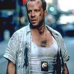 Andy Goodman - @andygoodman1977 - Instagram