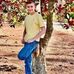 Andy Goodman - Facebook