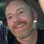 Andy Goodman - @andygoodman77 - Instagram