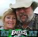 Andy Goodman - Facebook