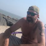 Andy goodman - @andygoodman23 - Instagram