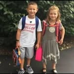 Andy Goodman - @anndygoodman7216 - Instagram