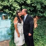 Andy Goodman - @andrewgoodman0301 - Instagram